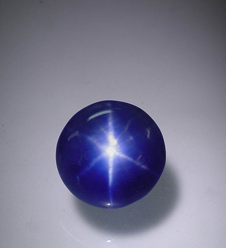 rubies